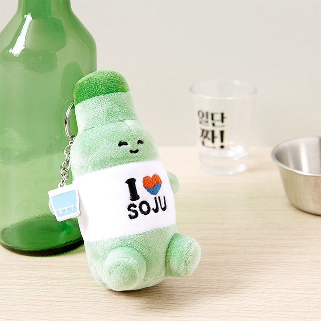 아트박스 이미지