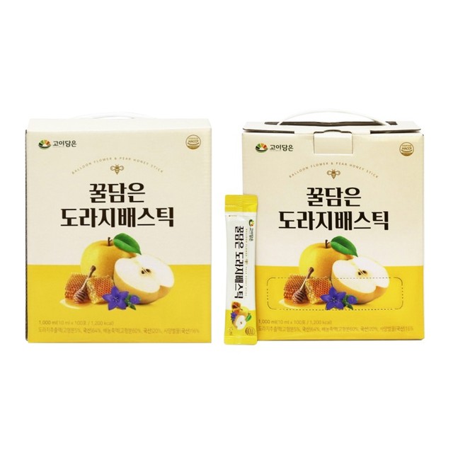 (주)대은바이오 이미지