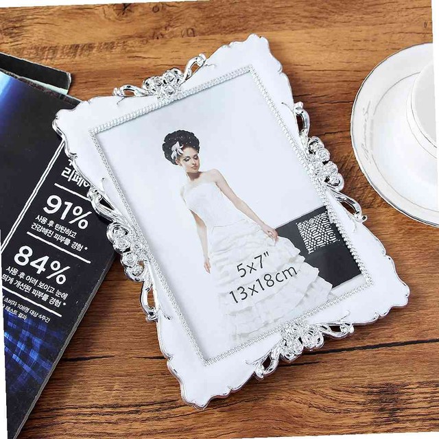 로렐리아 이미지