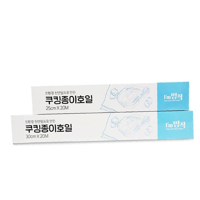 푸드페이퍼(주) 이미지