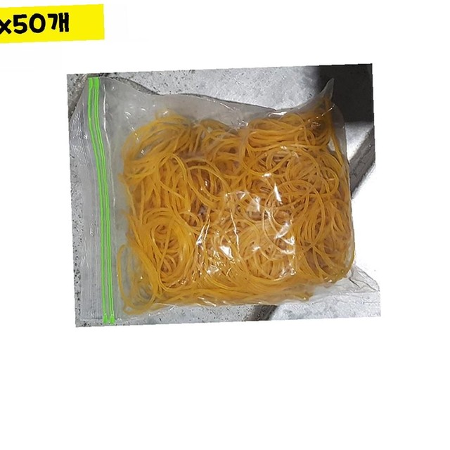 제일잡화 이미지