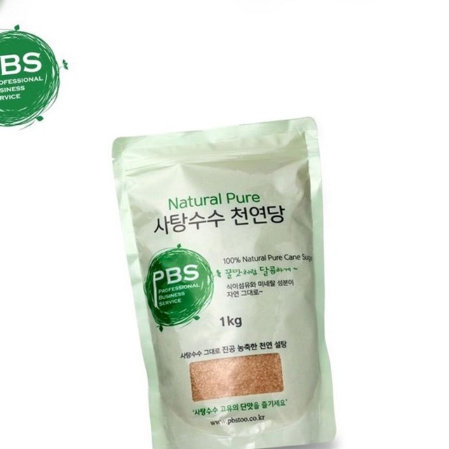(주)피비에스투 이미지