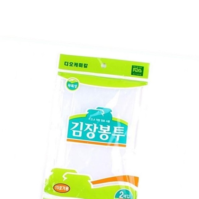 다올케미칼 이미지