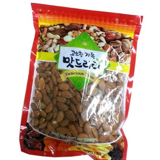대영식품 이미지