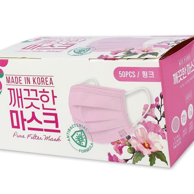 케이와이컴퍼니 이미지