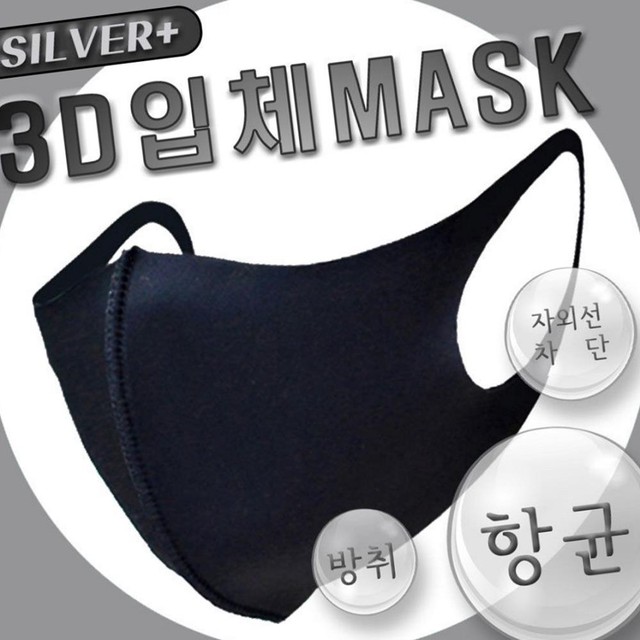 비티컴퍼니 이미지