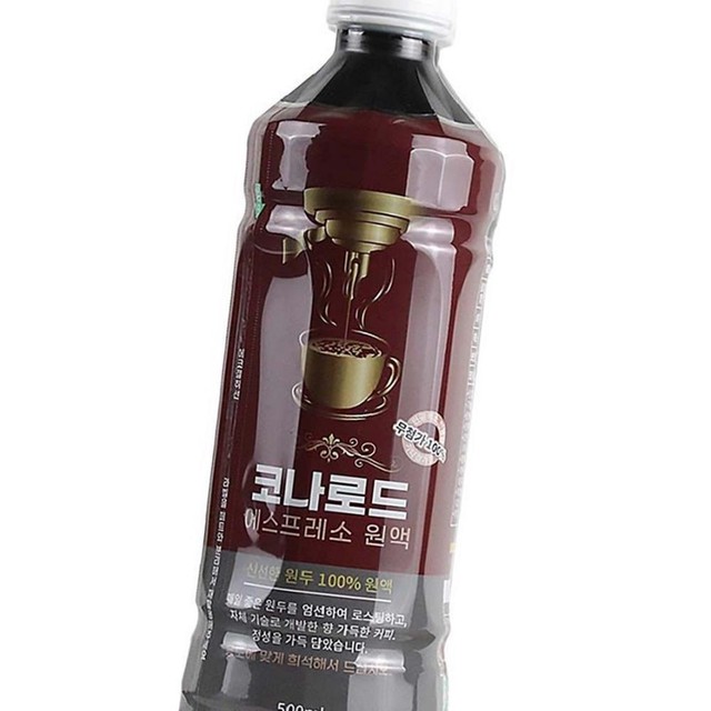 남영상사 이미지