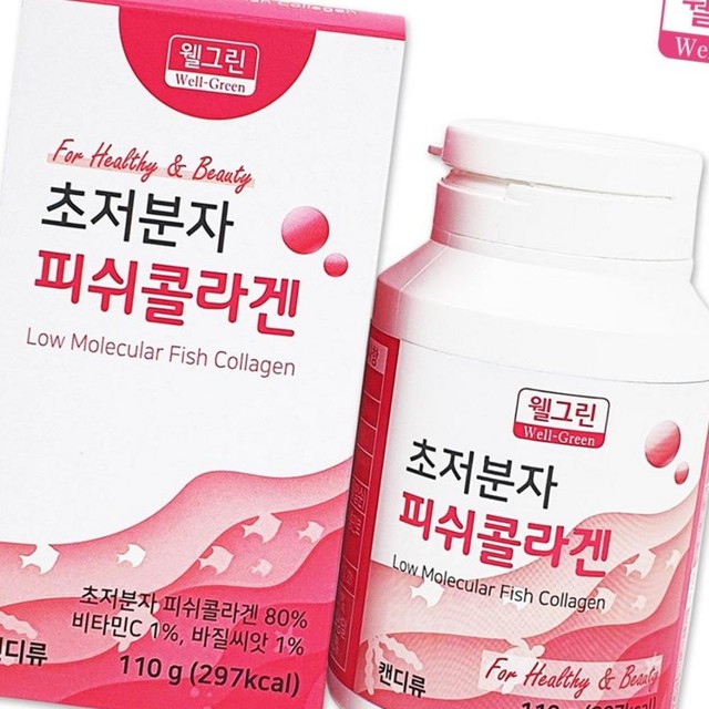 대흥푸드 이미지