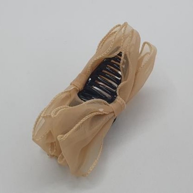 열세달헤어 이미지