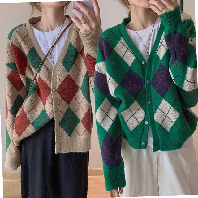 주식회사 다이아 이미지