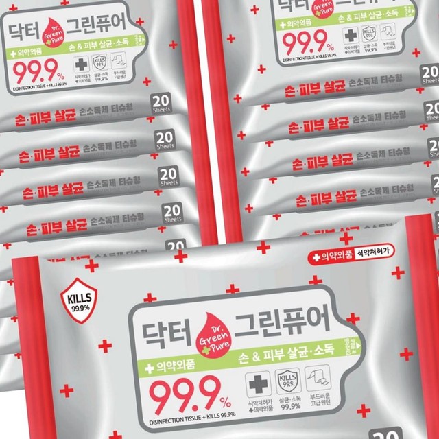다올애드 이미지