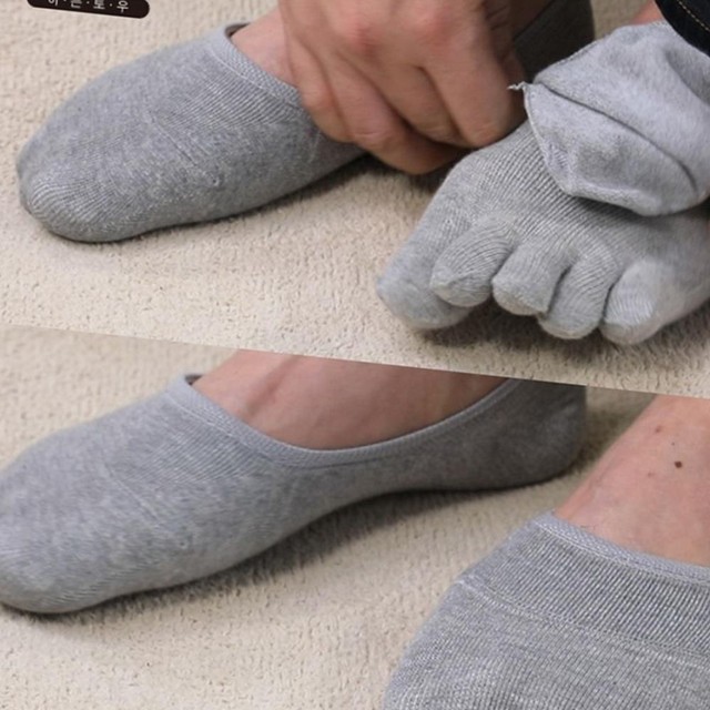 구구디자인 이미지