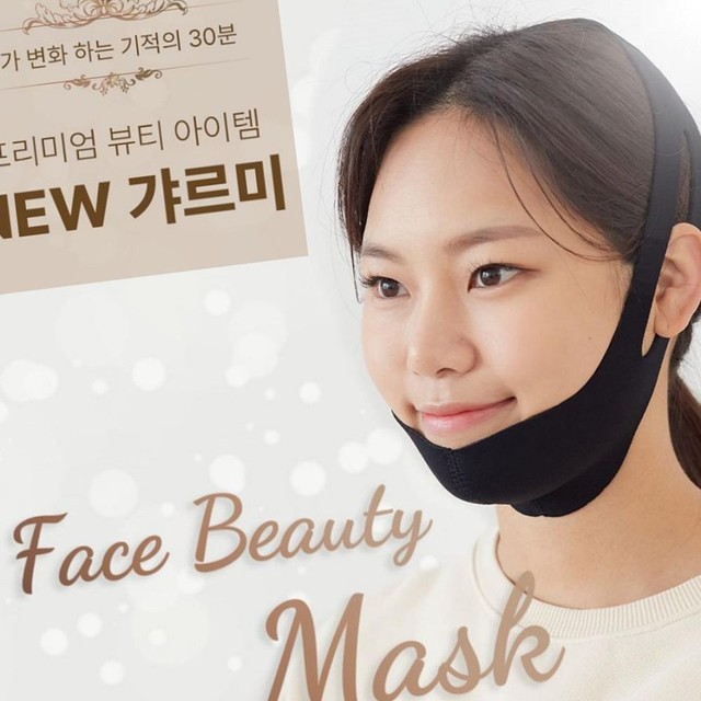 다다에스테틱 이미지