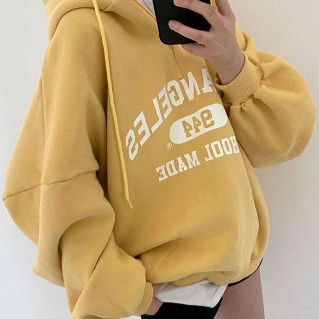 에이치비프린팅 이미지
