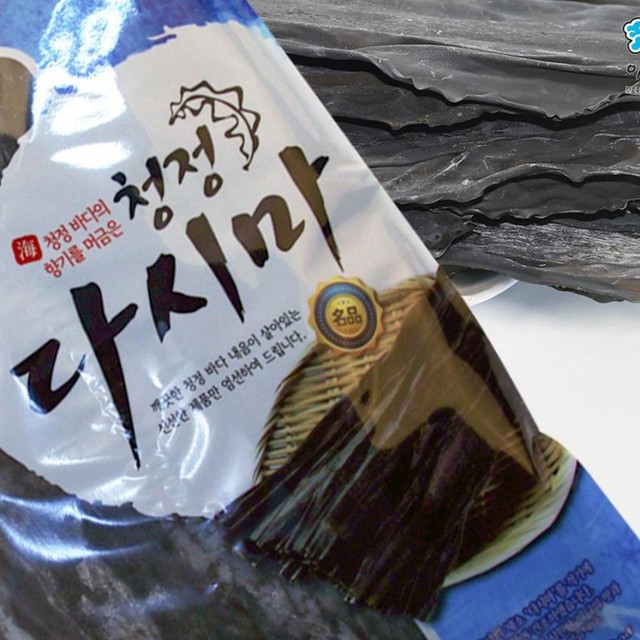 청정에프엔비 이미지