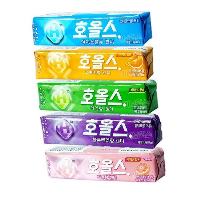 (주)블루베리코리아 이미지