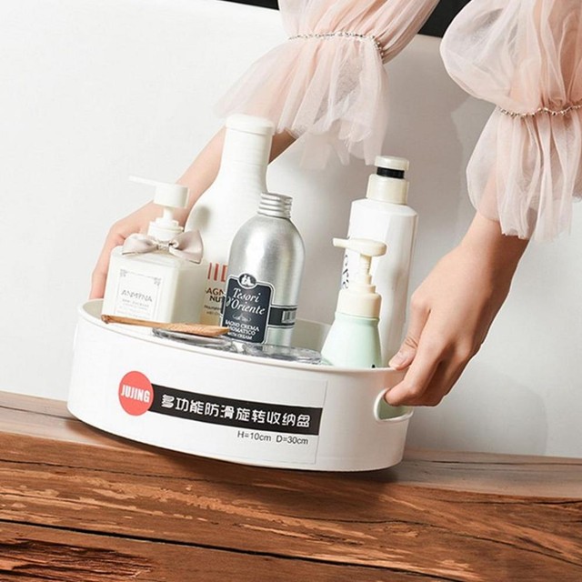위드윈 이미지