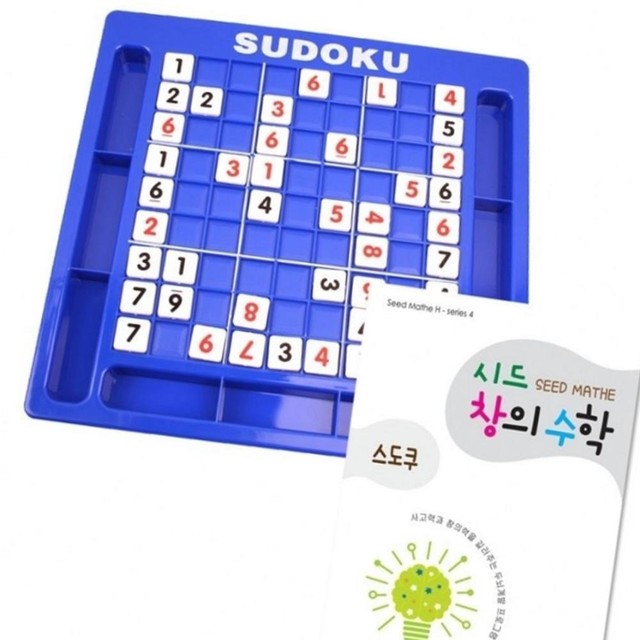 에버하우스 이미지