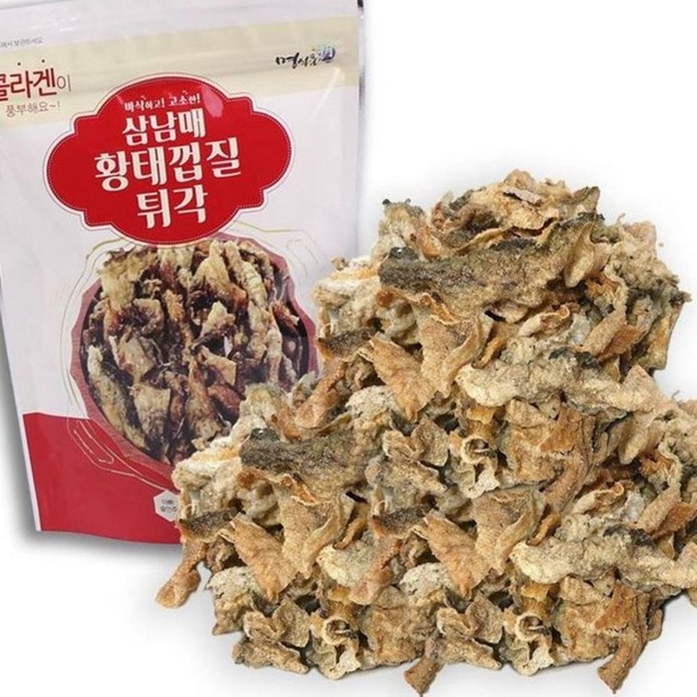 삼남매유통 이미지
