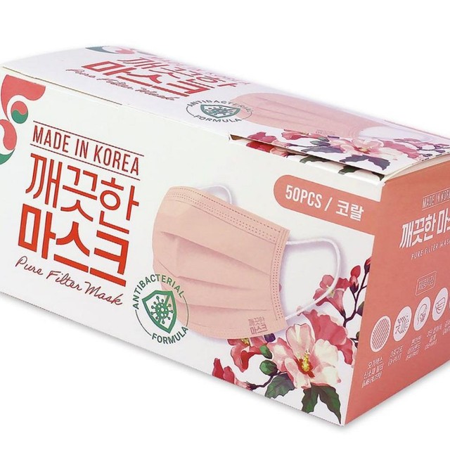 케이와이컴퍼니 이미지