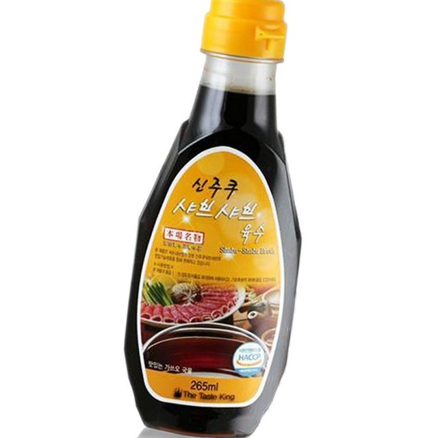 (주)에스비카운티 이미지