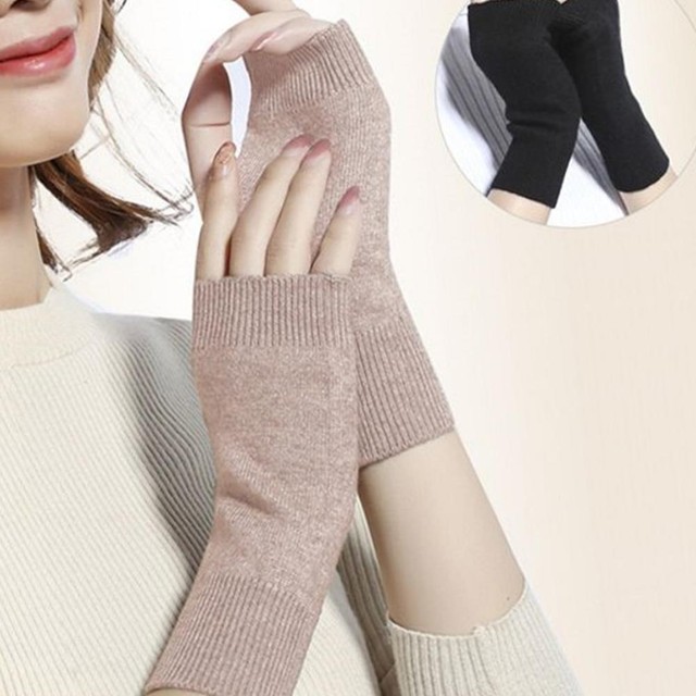 엠케이(MK) 이미지