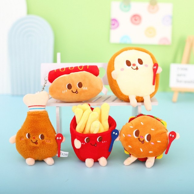 단디컴퍼니 이미지