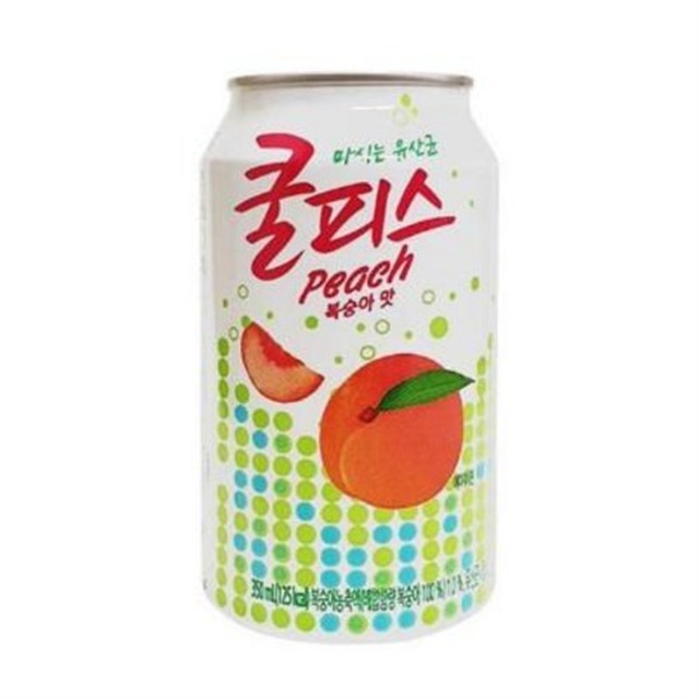 동원에프앤비 이미지