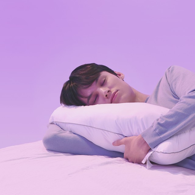 디애드 이미지