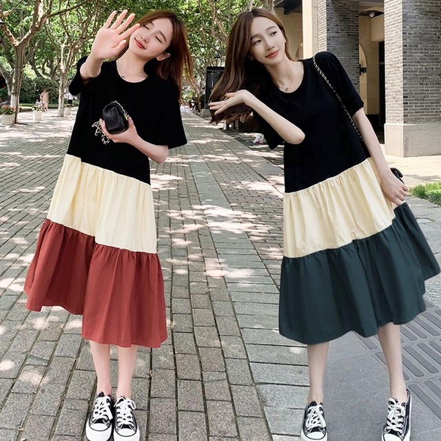 514라운드 이미지