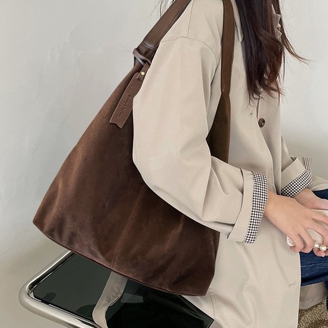 와이제이에이치 이미지