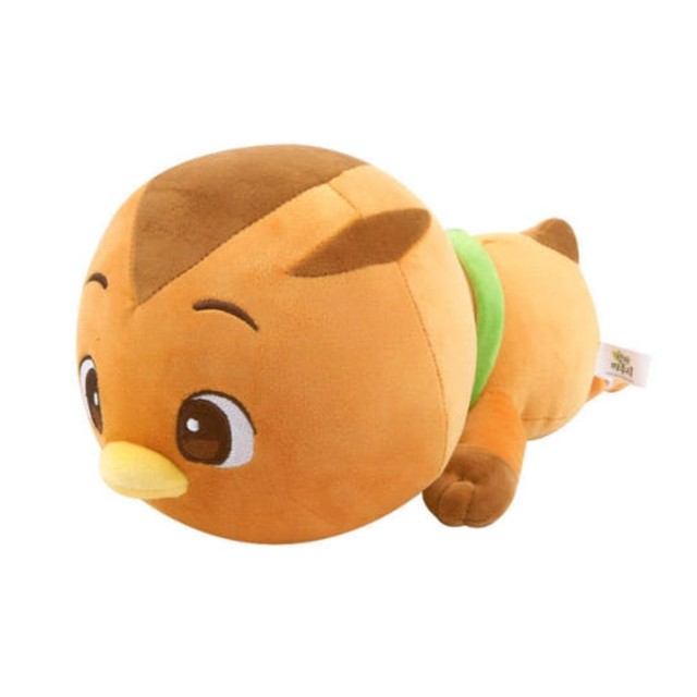 퍼니 이미지
