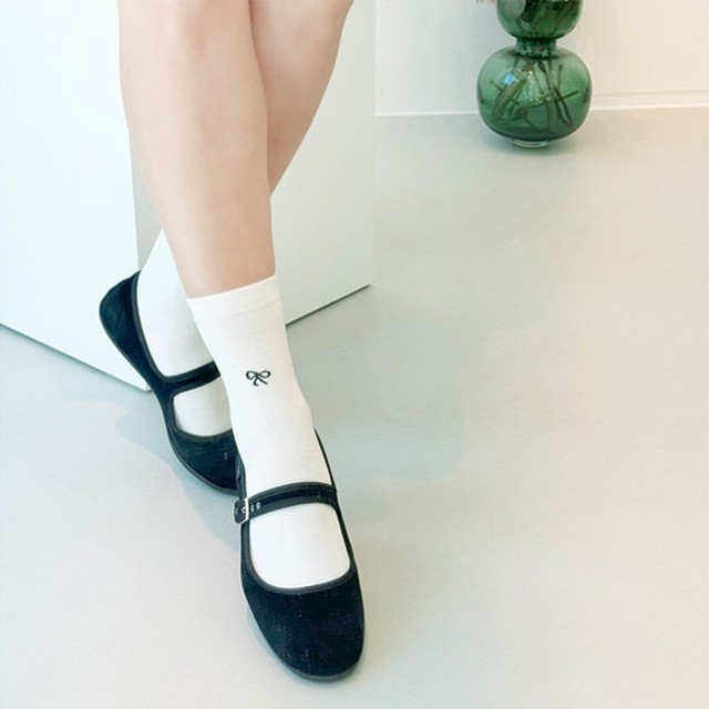 삭스엘 이미지
