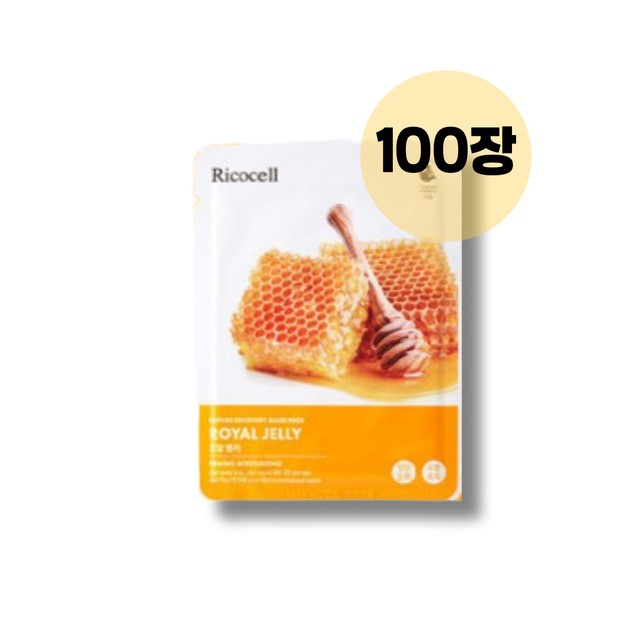 (주)에스제이엠 이미지