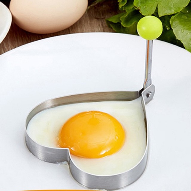 센토 이미지
