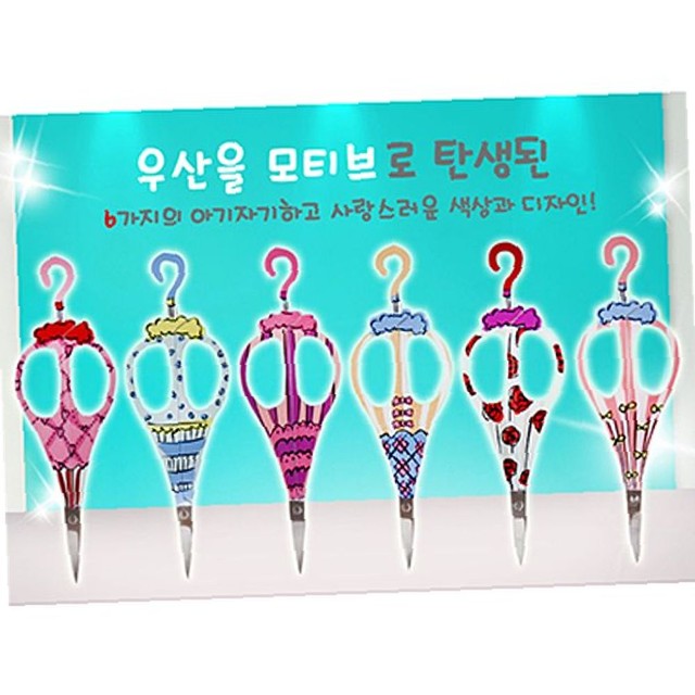 코라존 이미지