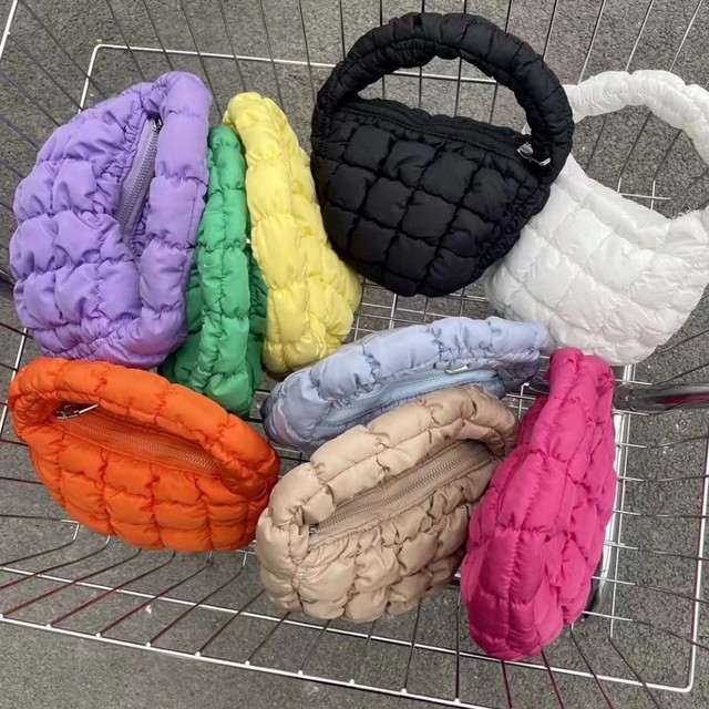 엠보라 이미지