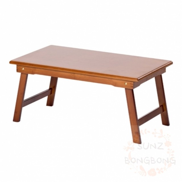 상 이미지