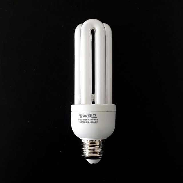 우리조명 이미지