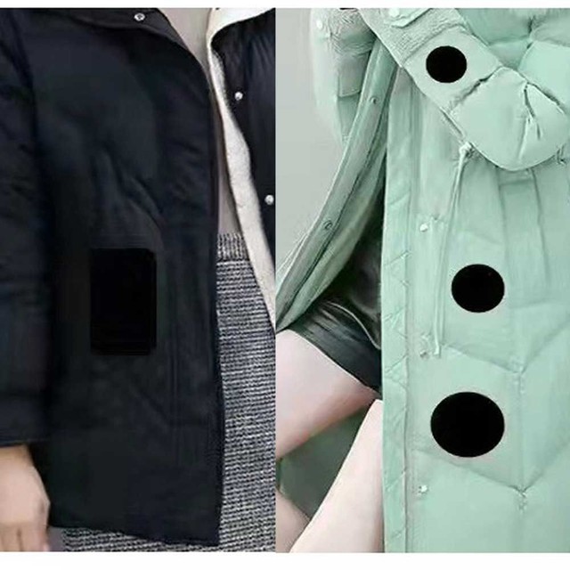 수선나라 이미지