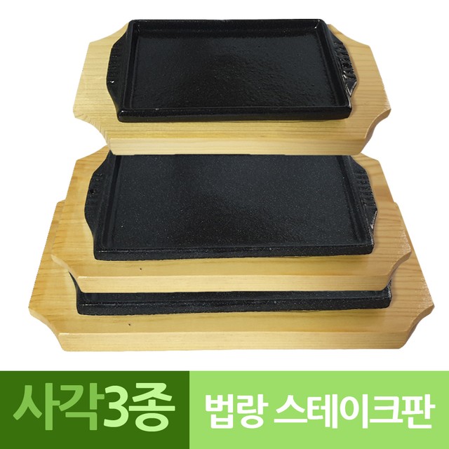 성일 이미지