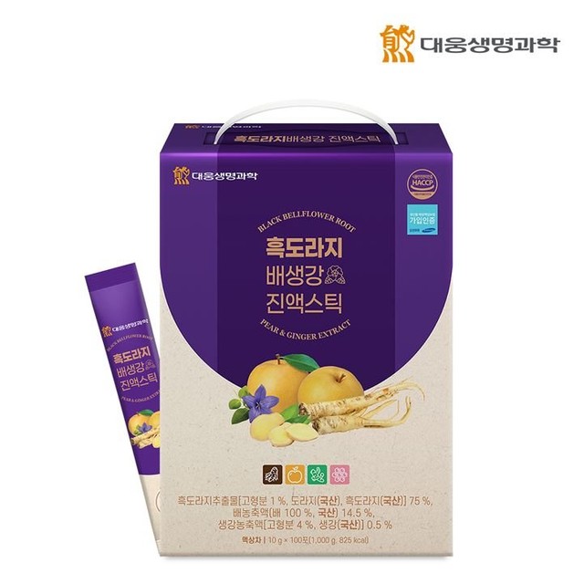 풍기진생 이미지