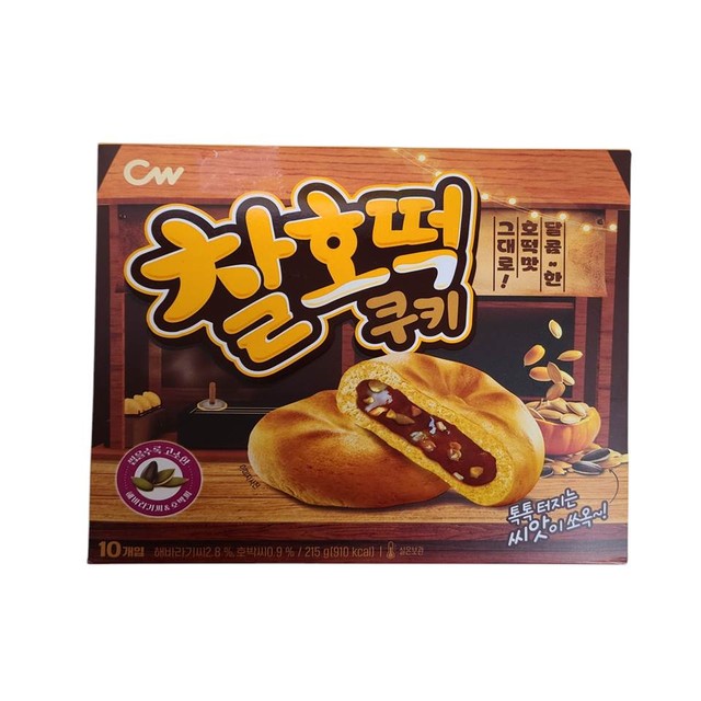 (주)청우 이미지