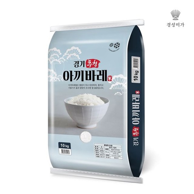 미가농산 이미지