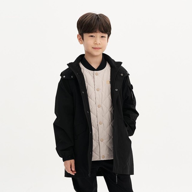 내셔널지오그래픽키즈신세계 이미지