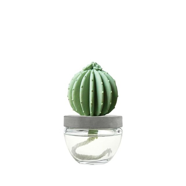 아로마코 이미지