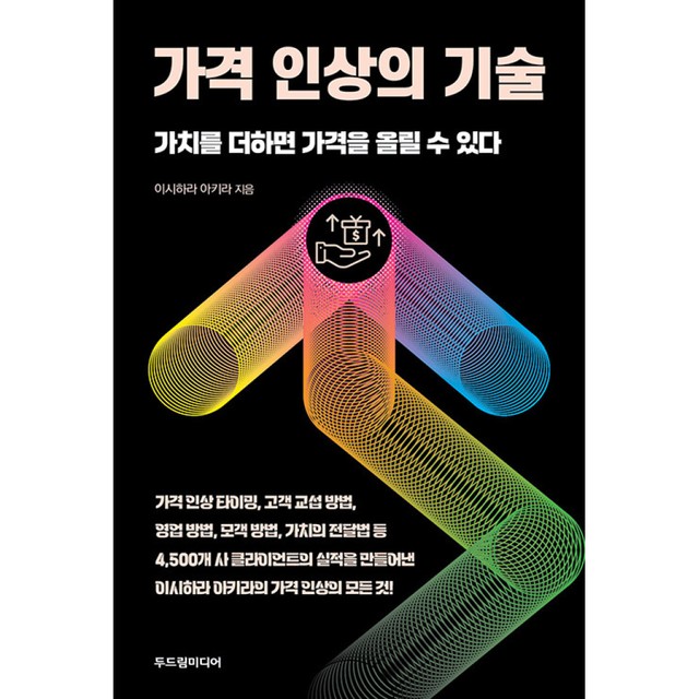 두드림 이미지
