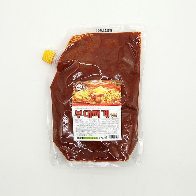 텃밭F&S 이미지