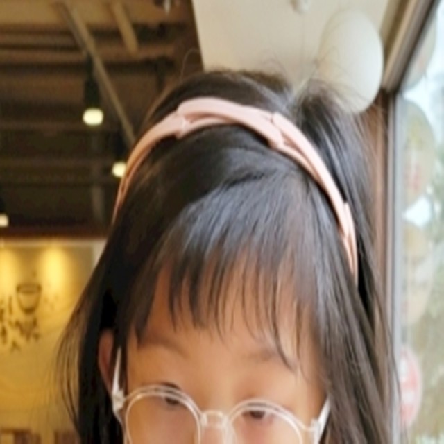헤어꾸밈 이미지