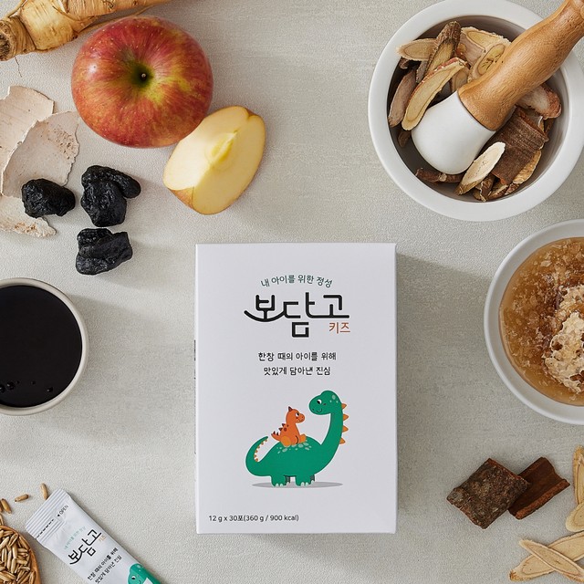 (주)에프디팜 이미지